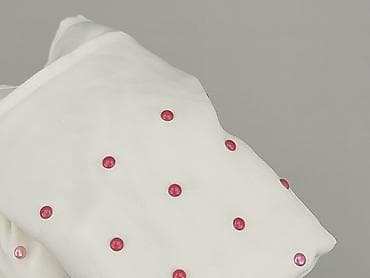 bluzki asos: Next, Bluzka damska, rozmiar 2XS — 6