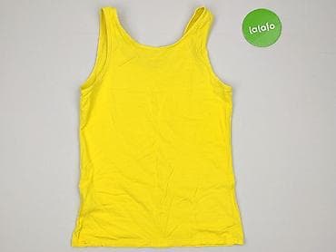 bluzki icon: IDEAL, Top damski, rozmiar S — 3