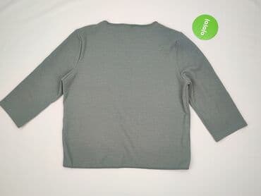 жіночий одяг польща: Kardigan damski, L — 3