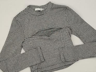 PULL&BEAR, Top damski, rozmiar XS w lalafo.pl PULL&BEAR, Top damski, rozmiar XS