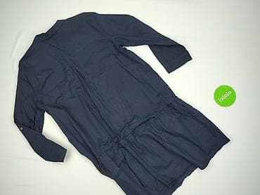 Women: Top Secret, Women`s dress, size L — 3