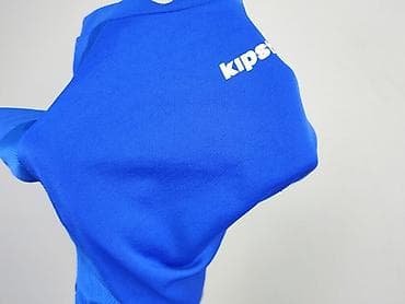 kipsta dresy: Kipsta, Koszulka dla mężczyzn, rozmiar M — 7