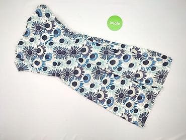 sukienka merce: Seasalt, Sukienka damska, rozmiar S — 4