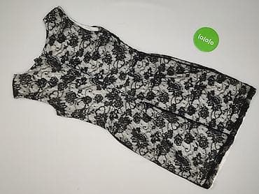 spódnice midi: Mango, Sukienka damska, rozmiar M — 3