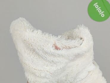 relab bluzy: Kamizelka, So cute, 6-9 miesięcy, stan - Bardzo dobry — 6