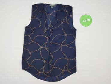 primark szlafrok: Primark, Bluzka damska, rozmiar S — 2