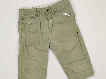 buty do 100 zł nike: Shorts, H&M, 5-6 years, 110/116, condition - Very good — 1