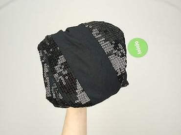 topy cekinowe: River Island, Sukienka damska, rozmiar L — 5