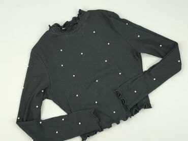 Bluzki: Shein, Bluzka damska, rozmiar S