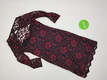 asos.com: Atmosphere, Sukienka damska, rozmiar XS — 3