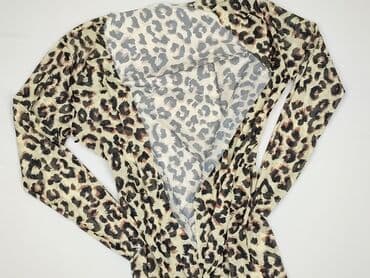 indicode t shirty: Кардиган жіночий, розмір S — 1