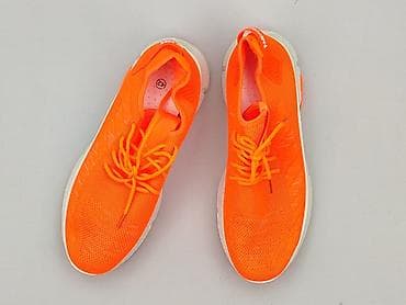 trampki roxy: Sneakersy dla mężczyzn, rozmiar 42 — 1