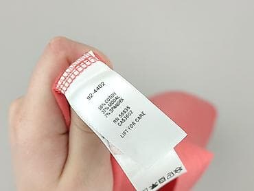 octagon dresy: Top damski, rozmiar 2XL — 5