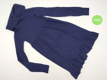 ombre sukienki: Women`s dress, size S (EU 36) — 2
