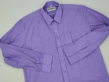 jean pascal jacket: Koszulа dla mężczyzn, rozmiar 2XL — 1