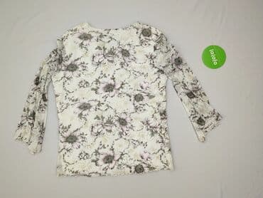 bluzki kopertowe reserved: Women's blouse, size M (EU 38) — 3
