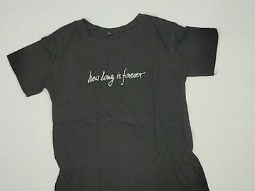 t shirty wave: Stussy, T-shirt damski, rozmiar S — 1