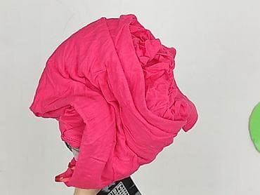 bluza supreme oryginalna: Atmosphere, Bluzka damska, rozmiar S — 7