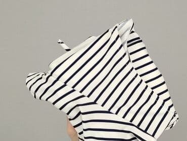 mango bluzki: Mango, Bluzka damska, rozmiar S — 5