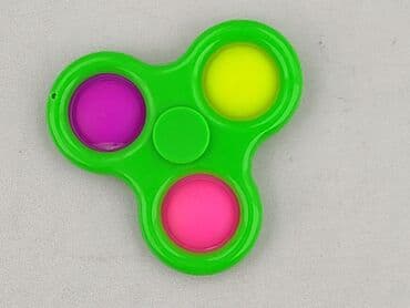 buto wrotki allegro: Educational toy for Kids, condition - Perfect — 1