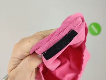 жіноча футболка m eu 38 візерунок принт колір білий: T-shirt damski, rozmiar M — 4