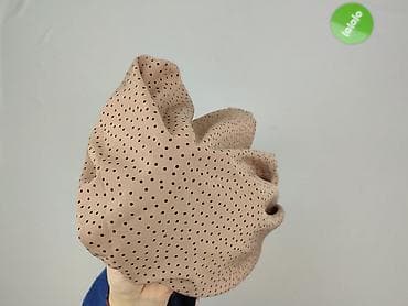 bluzka damska dla babci: Bluzka damska, rozmiar 5XL — 6