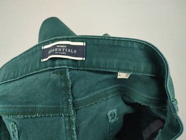 tchibo pl buty: Tchibo, Jeansy damskie, rozmiar XL — 4