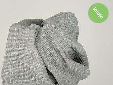 decathlon kolarki: Shein, Szorty damskie, rozmiar S — 6