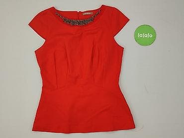 ciapy sinsay: Orsay, Bluzka damska, rozmiar M — 2