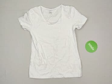 dolce gabbana intimo t shirty: T-shirt damski, rozmiar L — 3