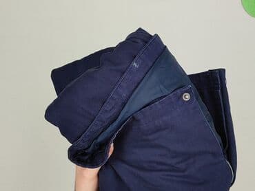 куртки жіночі: Tu, Parka damska, rozmiar S — 5