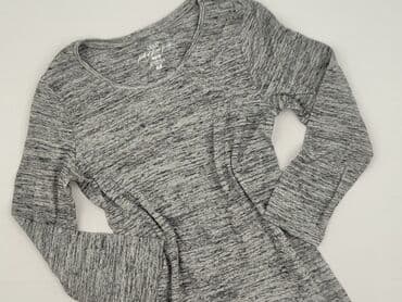 sukienka 116 h m: H&M, Sukienka damska, rozmiar M — 1