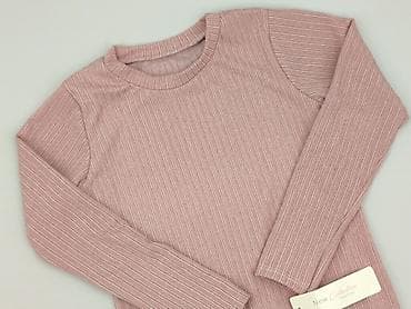 New Collection, Tunika damska, rozmiar S w lalafo.pl — 1 New Collection, Tunika damska, rozmiar S — 1