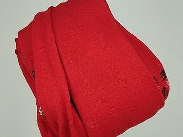 primark hello kitty: Esmara, Sukienka damska, rozmiar M — 6