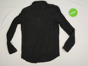 cropp swetry: Cropp, Koszulа dla mężczyzn, rozmiar L — 3