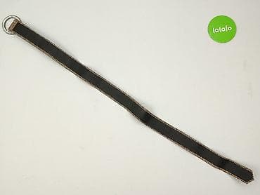 krawat regimental: Pasek, Damskie, stan - Idealny — 3