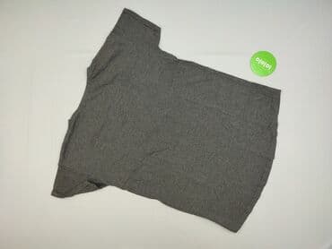 pepco t shirts: Pepco, Women`s T-shirt, size L — 3