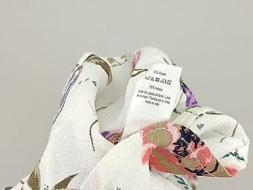 bluzy diverse: George, Bluzka damska, rozmiar M — 6