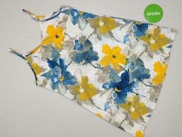 sukienka do chrztu smyk: Sukienka damska, M — 2