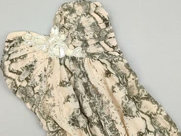 sukienka z pazurem: H&M, Sukienka damska, rozmiar S — 2