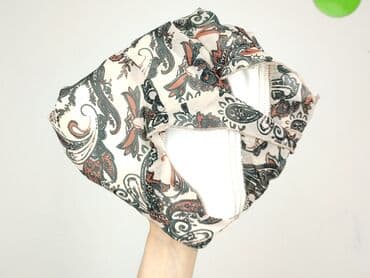 Women: George, Women's blouse, size 3XL (EU 46) — 6