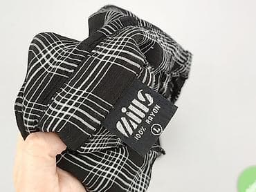 koszule marks: Koszula damska, rozmiar L — 5
