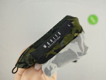 sukienki mohito eleganckie: Mohito, Sukienka damska, rozmiar L — 4