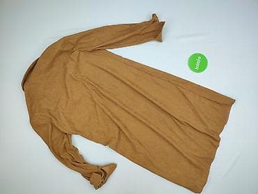 Ubrania damskie: Sukienka damska, rozmiar S — 3