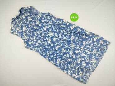 sukienka koszulowa c a: TU Woman, Sukienka damska, rozmiar XL — 2