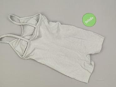 garnitur na roczek: Kombinezon damski, rozmiar S — 3