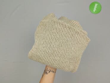 Women: Sinsay, Women`s sweater, size One size — 5