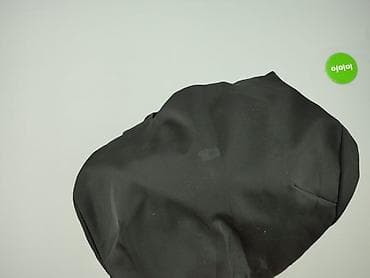 garnitury c: Duet A&M, Sukienka damska, rozmiar S — 5