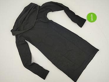 autograph marks and spencer: Sukienka damska, rozmiar S — 3