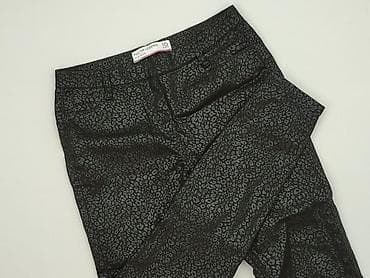 ciapy misie: Legginsy rozmiar M — 1